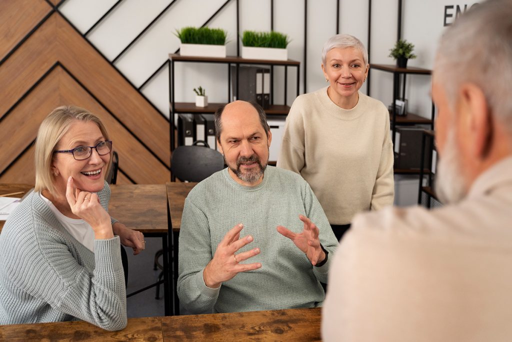 Testosterone Replacement Therapy for Men In Testosterone Replacement Therapy Clinic In Marlborough