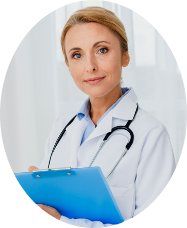 Testosterone Replacement Therapy In Testosterone Replacement Therapy Clinic In Marlborough
